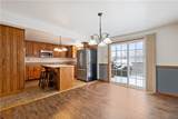 171 Buckeye Road - Photo 12