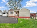 171 Buckeye Road - Photo 2