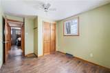171 Buckeye Road - Photo 22