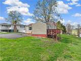 171 Buckeye Road - Photo 3