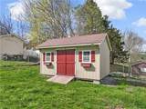 171 Buckeye Road - Photo 4