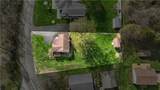 171 Buckeye Road - Photo 5