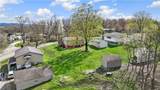 171 Buckeye Road - Photo 7