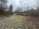 148 Zimmerle Dr - Photo 6