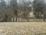 148 Zimmerle Dr - Photo 8