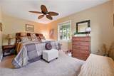 105 Hillcrest Road - Photo 30