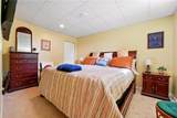 105 Hillcrest Road - Photo 34