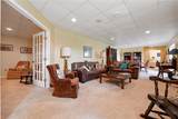 105 Hillcrest Road - Photo 40