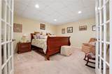 105 Hillcrest Road - Photo 42
