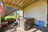 105 Hillcrest Road - Photo 47