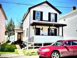 105 Ludwig St - Photo 1