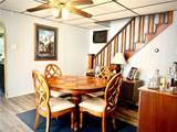 105 Ludwig St - Photo 10