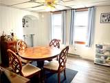 105 Ludwig St - Photo 11