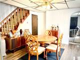 105 Ludwig St - Photo 12