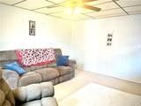 105 Ludwig St - Photo 13