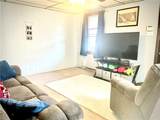 105 Ludwig St - Photo 14