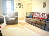 105 Ludwig St - Photo 15