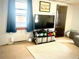 105 Ludwig St - Photo 16