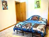 105 Ludwig St - Photo 17