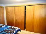 105 Ludwig St - Photo 18