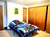 105 Ludwig St - Photo 19