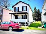 105 Ludwig St - Photo 2
