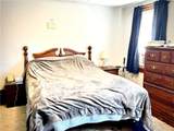 105 Ludwig St - Photo 20