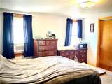 105 Ludwig St - Photo 21