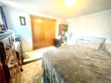 105 Ludwig St - Photo 22