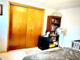105 Ludwig St - Photo 23