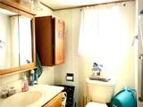 105 Ludwig St - Photo 24