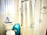 105 Ludwig St - Photo 25