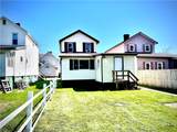105 Ludwig St - Photo 3