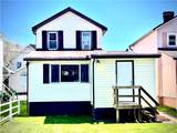 105 Ludwig St - Photo 4