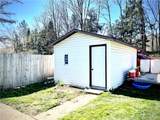 105 Ludwig St - Photo 5