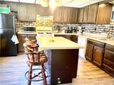 105 Ludwig St - Photo 6