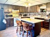 105 Ludwig St - Photo 7