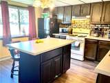 105 Ludwig St - Photo 8