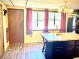 105 Ludwig St - Photo 9