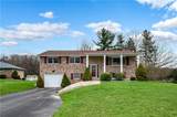 313 Old Plank Rd - Photo 1
