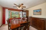 313 Old Plank Rd - Photo 11