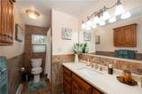 313 Old Plank Rd - Photo 12