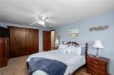 313 Old Plank Rd - Photo 14