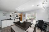 313 Old Plank Rd - Photo 22