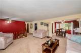 313 Old Plank Rd - Photo 3