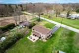 313 Old Plank Rd - Photo 30