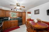 313 Old Plank Rd - Photo 7