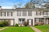 353 Shady Ridge Drive - Photo 1