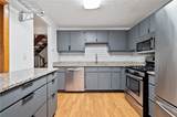 353 Shady Ridge Drive - Photo 10
