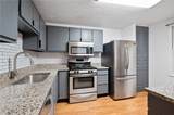 353 Shady Ridge Drive - Photo 11